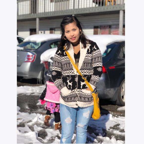 Meet your Posher, Chozin - Picture 1 of 1